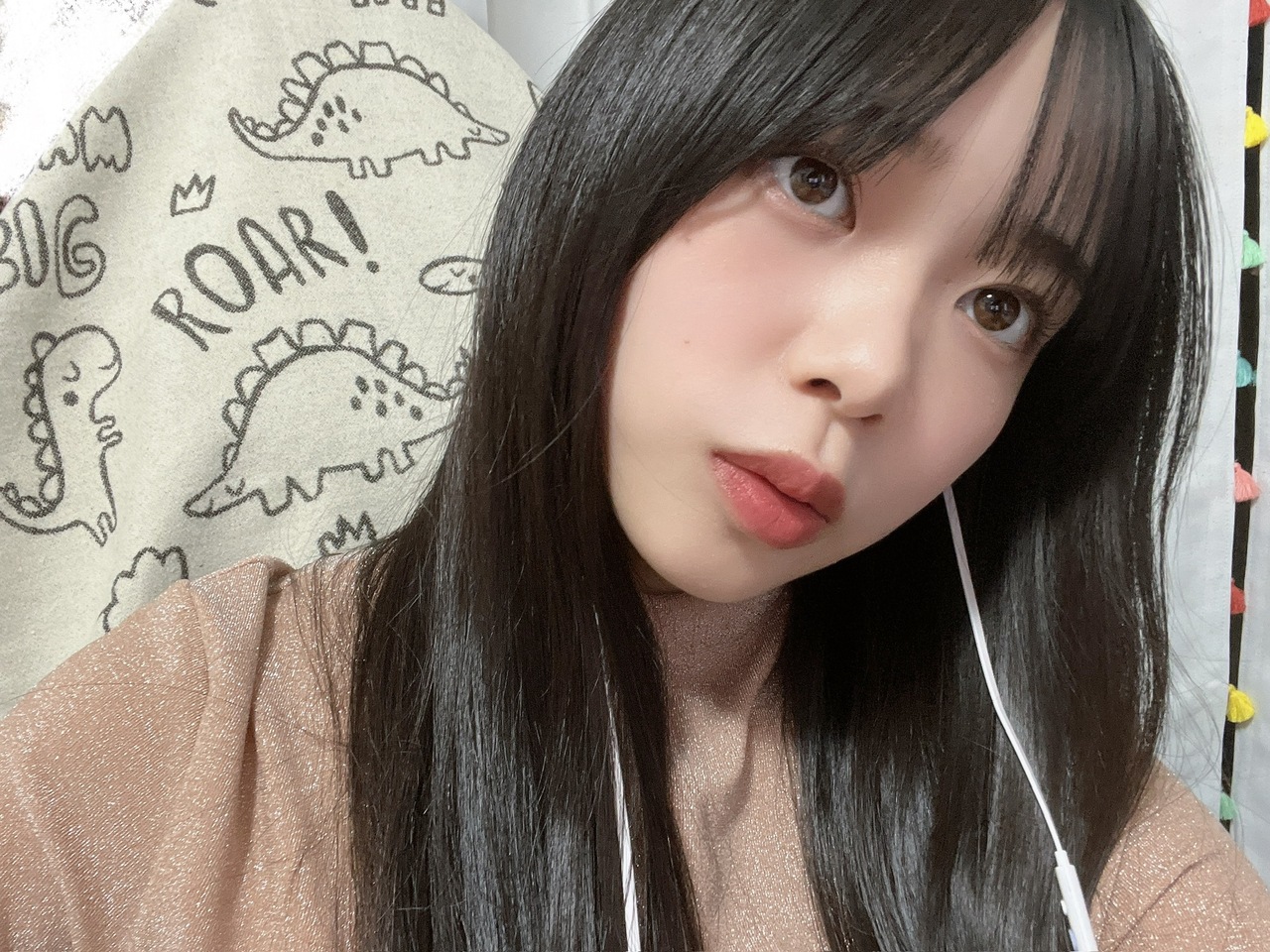 シ*ー様 日向坂46 BRANDNEWLIVE 縁日 景品 特賞 山口陽世 直筆 日向坂46山口陽世さん直筆サインチェキ | ORICON NEWS
