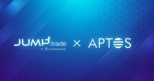 NFTsInsights's tweet photo. 🚀 Exciting news! https://t.co/oFy7TTIJZX is launching rental pass #NFTs on Aptos blockchain, bringing in a wave of users to the MCL game and Web3 ecosystem. Get ready for a big launch and join the revolution! 🎮🌐 #Aptos #JumpTrade #MCL #Web3 #NFTs https://t.co/fJNqwUhft5