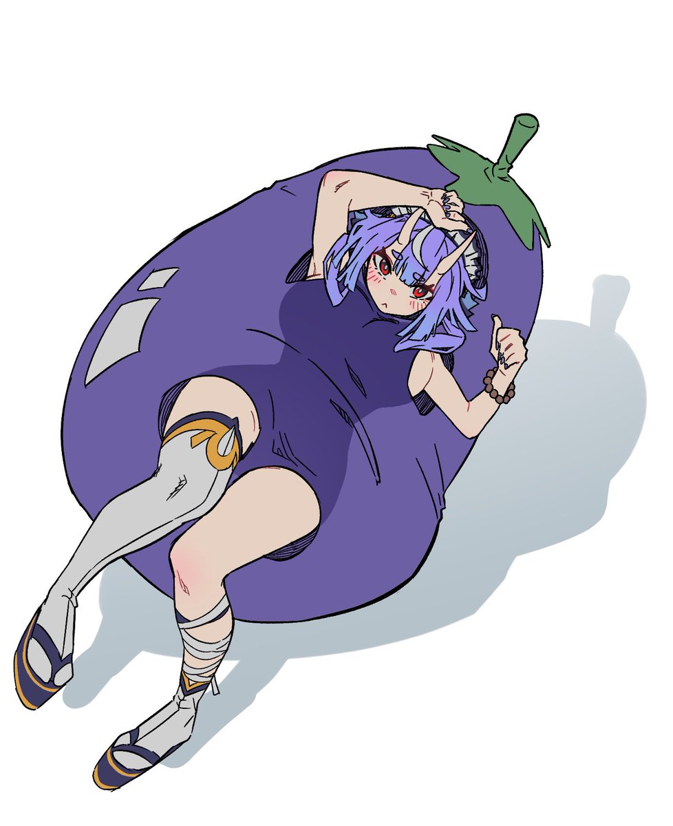 garrygalgal's tweet photo. #ART_SHUNE
옷이 정말 잘 어울리시네요 https://t.co/unv82XL558