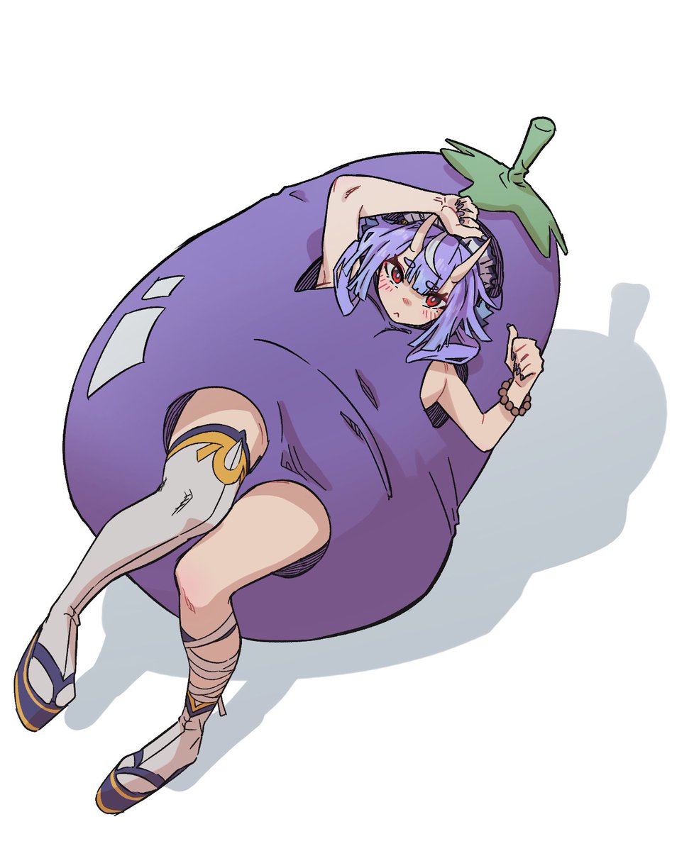 garrygalgal's tweet photo. #ART_SHUNE
옷이 정말 잘 어울리시네요 https://t.co/unv82XL558