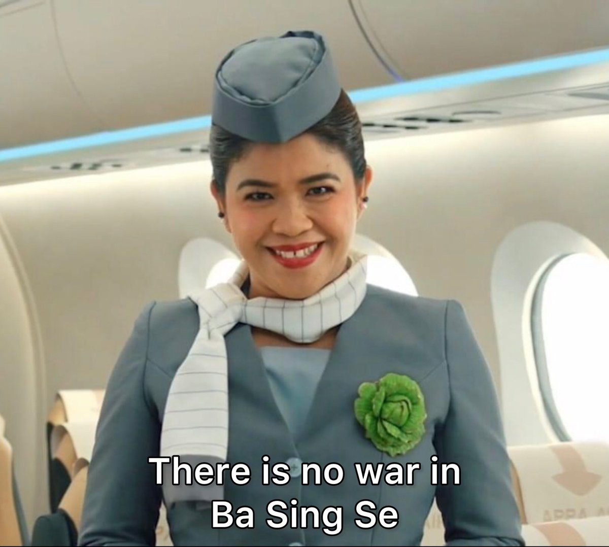 <a href="/Netflix_PH/">Netflix Philippines</a>