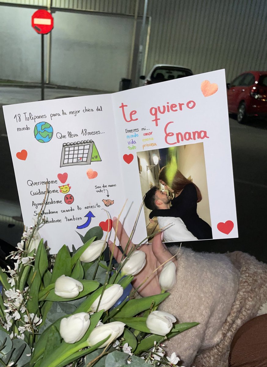 ariiaadnabl's tweet photo. he ganado en la vida https://t.co/4vd8sPySjG