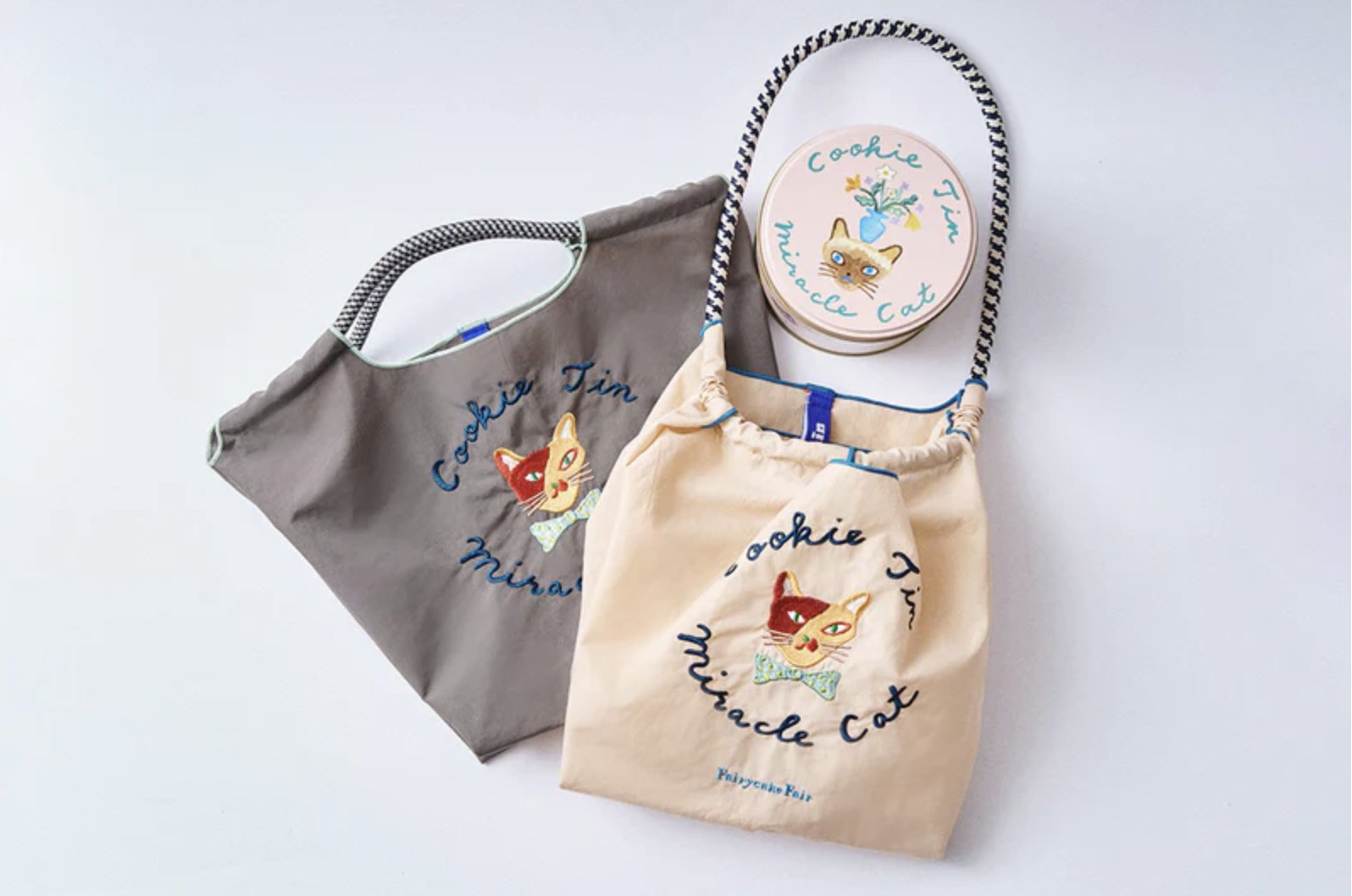 Fairycake Fair(フェアリーケーキフェア) on X: Fairycake Fair(フェアリーケーキフェア) on X: