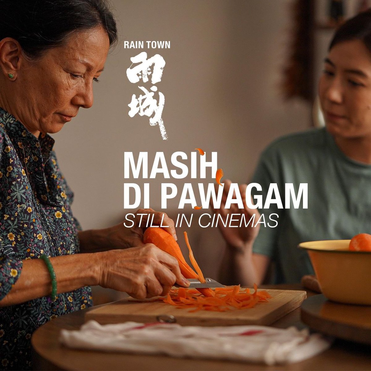 suelanks's tweet image. 