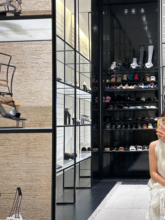 ひかり tweet media