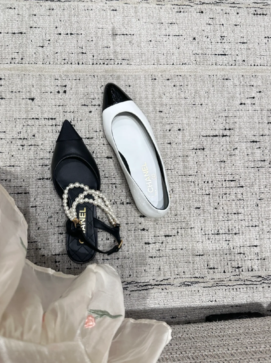 ひかり tweet media