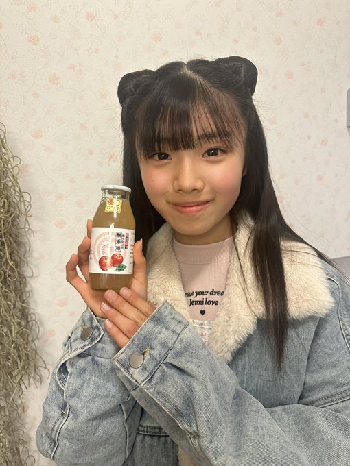 Twitterのコスプレ画像3