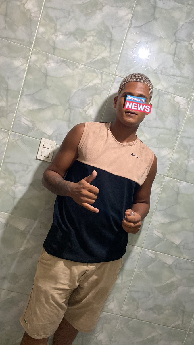 RodrigoS33157's tweet photo. Obg pai por mais um dia de vida mais um ano que Deus me deu 🥳🥳🥳🥳 https://t.co/LTNUL9HDCT