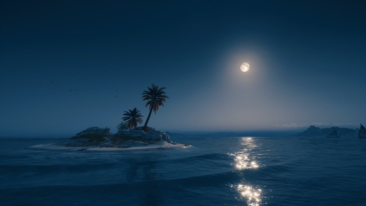 clynt69's tweet photo. #UBISOFTPHOTOMODECONTEST  @Ubisoft Assassin's Creed: Odyssey https://t.co/YSp0ubvZPb