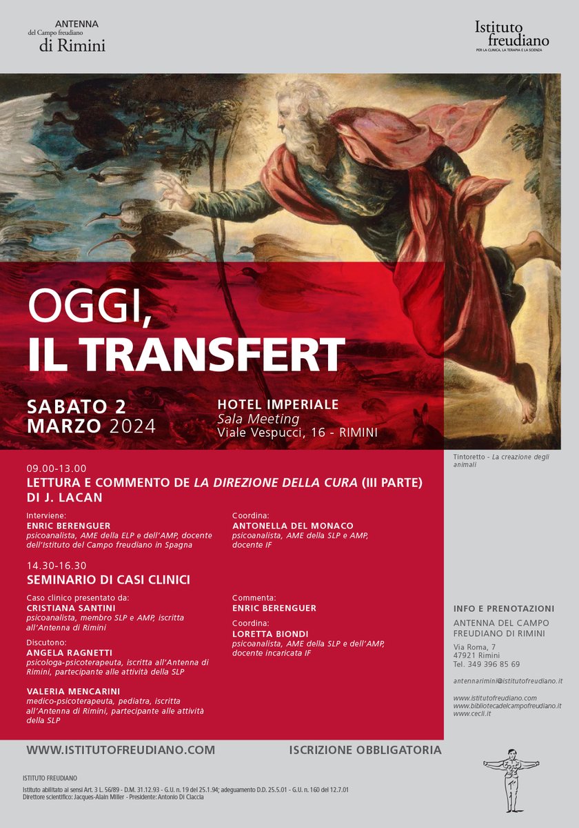 Enric Berenguer (@erkber) on Twitter photo 