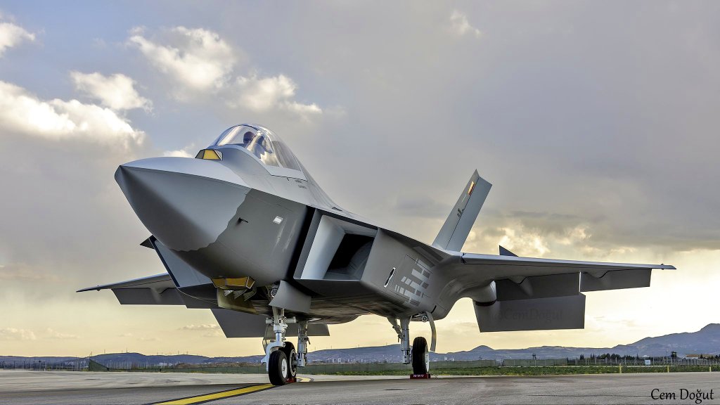 🇹🇷🇹🇷🇹🇷🇹🇷🇹🇷🇹🇷🇹🇷🇹🇷🇹🇷