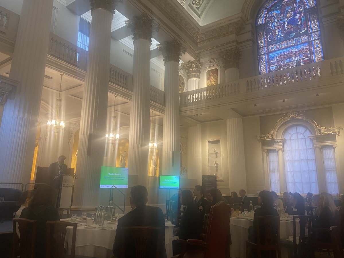 Julie Tucker ๐ณ๐ (@julestucker) on Twitter photo Always a pleasure to breakfast at Mansion House, today with the โฆ<a href="/LMAppeal/">Lord Mayor's Appeal</a>โฉโs ThisisMe initiative. โฆ<a href="/citylordmayor/">Lord Mayor of London, Alastair King</a>โฉ #EndTheStigma โฆ<a href="/MQmentalhealth/">MQ</a>โฉ Always a pleasure to breakfast at Mansion House, today with the โฆ<a href="/LMAppeal/">Lord Mayor's Appeal</a>โฉโs ThisisMe initiative. โฆ<a href="/citylordmayor/">Lord Mayor of London, Alastair King</a>โฉ #EndTheStigma โฆ<a href="/MQmentalhealth/">MQ</a>โฉ