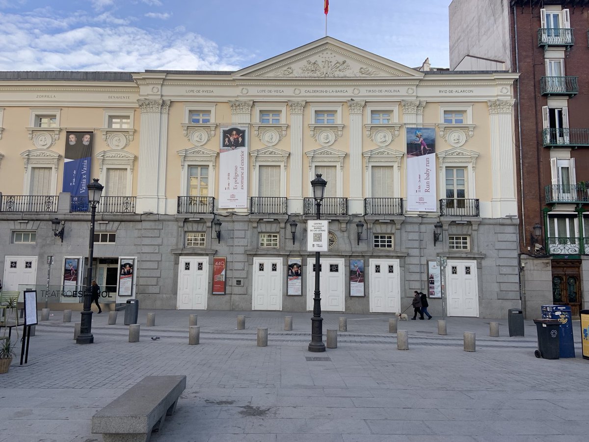 FallibroomeMFL tweet media