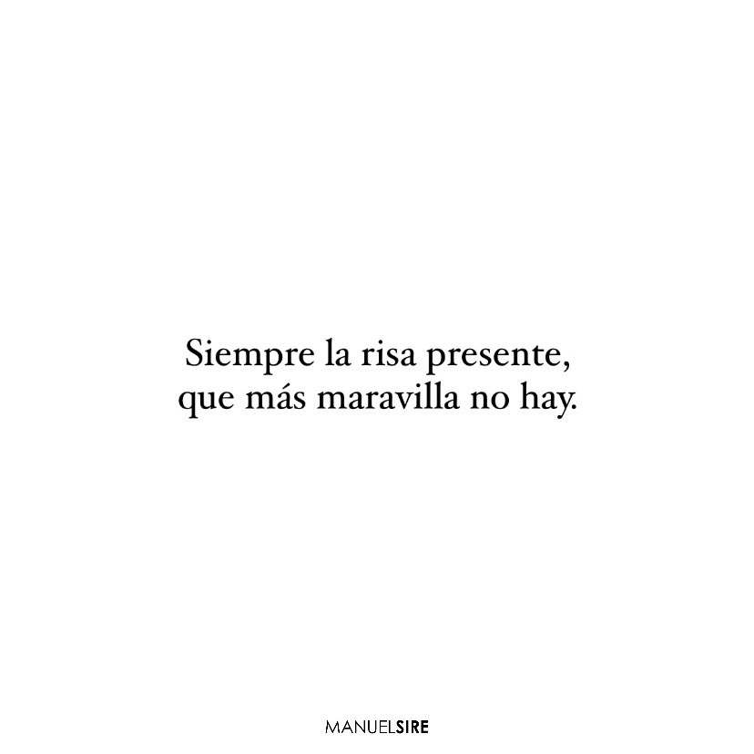 manuelsire_'s tweet photo. Más maravilla no hay.

@Comparsacornejo https://t.co/fEYT8Dsunq
