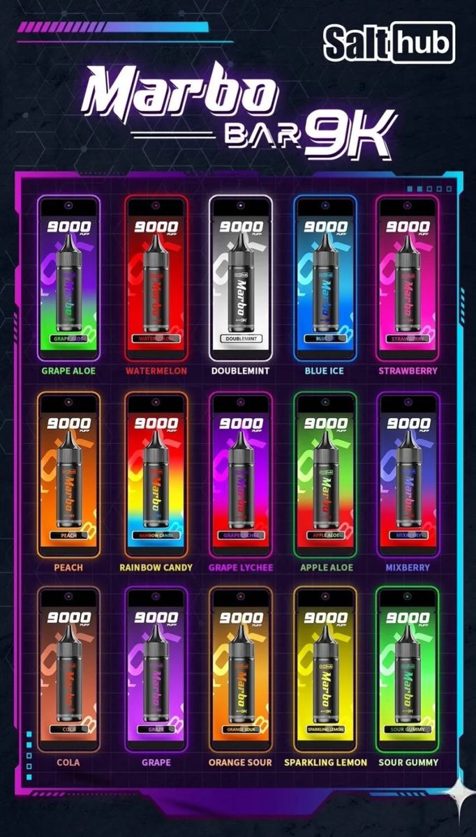 Studen99's tweet photo. ෆ ꙳.น้องใหม่ ใช้แล้วทิ้ง MARBO BAR 9000 K
ทรงสวย พกง่าย ควันตู��มม
แท่งละ 250.-
ฟรีสายคล้องคอ ทุกชิ้น
------------------------------
มีกลิ่นให้เลือกมากมาย
ไลน์ร้าน : https://t.co/rFcCStmumO
------------------------------
#พอตใช้แล้วทิ้ง #พอตราคาถูก
#Marbo9000คำ #มาโบ9000คำ https://t.co/OMb0VaBEBb