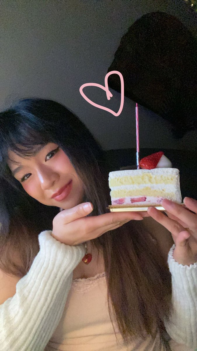 ‧͙⁺˚･༓☾ B Son ☽༓･˚⁺‧͙ tweet media