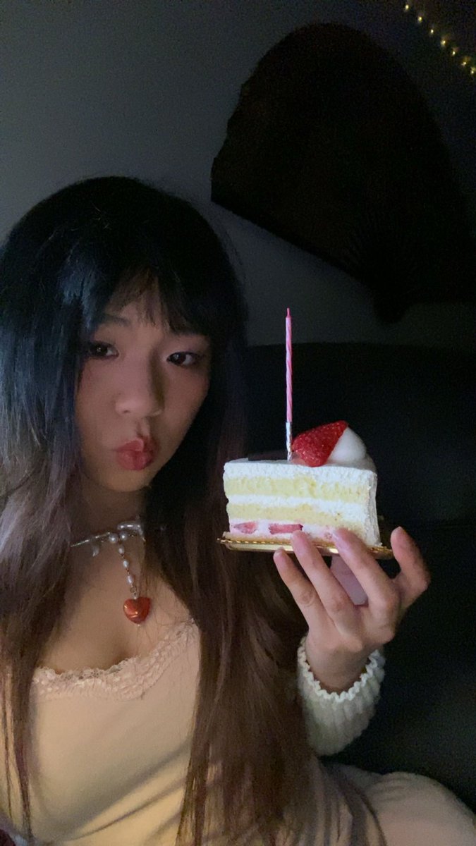 ‧͙⁺˚･༓☾ B Son ☽༓･˚⁺‧͙ tweet media