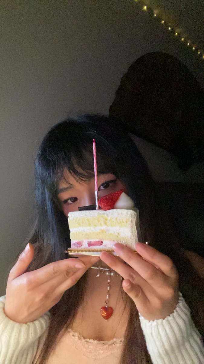 ‧͙⁺˚･༓☾ B Son ☽༓･˚⁺‧͙ tweet media