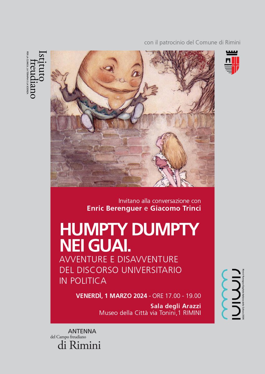 Enric Berenguer (@erkber) on Twitter photo 