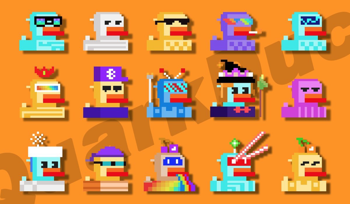 Atomicals Market ⚛️ tweet media