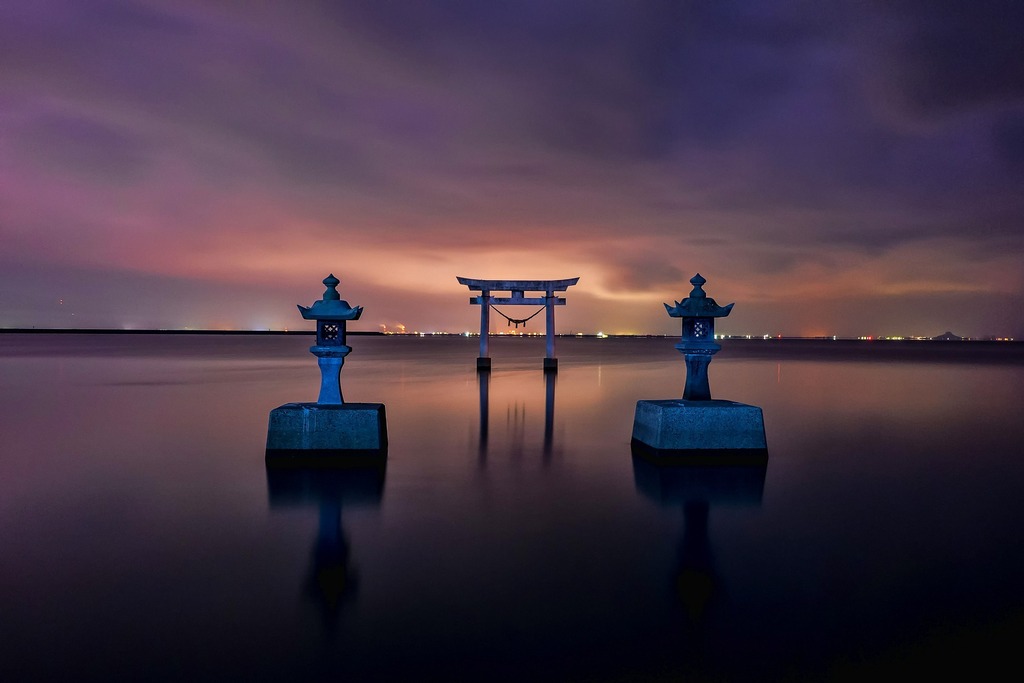 piyo_happyoko's tweet photo. ⛩🙏ご祈願ポスト🙏⛩

　 🍀　✨　🍀

👏💊無病息災💊👏

　 🍀　✨　🍀

この画像をリポスト&amp;❤️して、健康を願いましょう👏
貴方の大切な方へも届けてください。

心身ともに快調に向かうでしょう✨

#良縁祈願 #無病息災 #健康祈願 https://t.co/hBl0JAQVb8