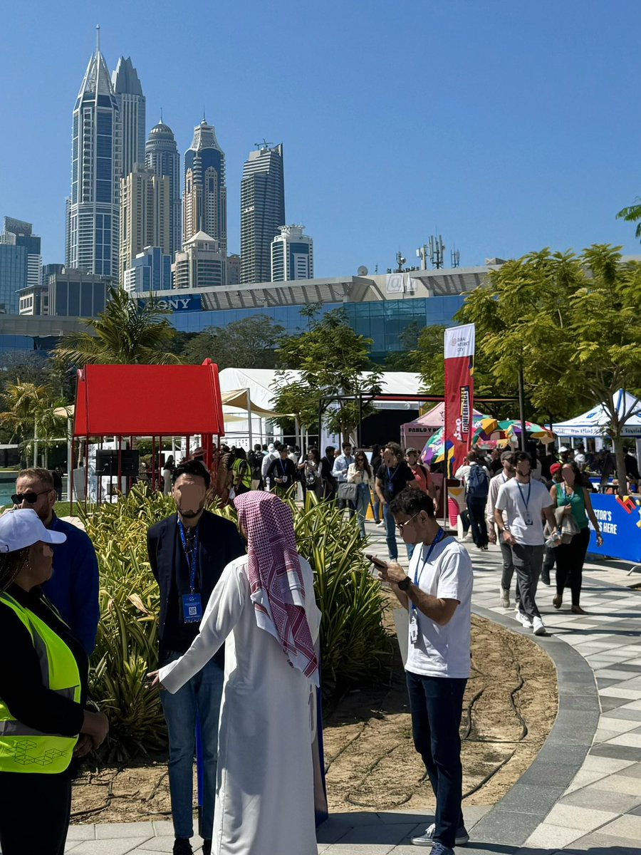 Jeremiah Owyang tweet media