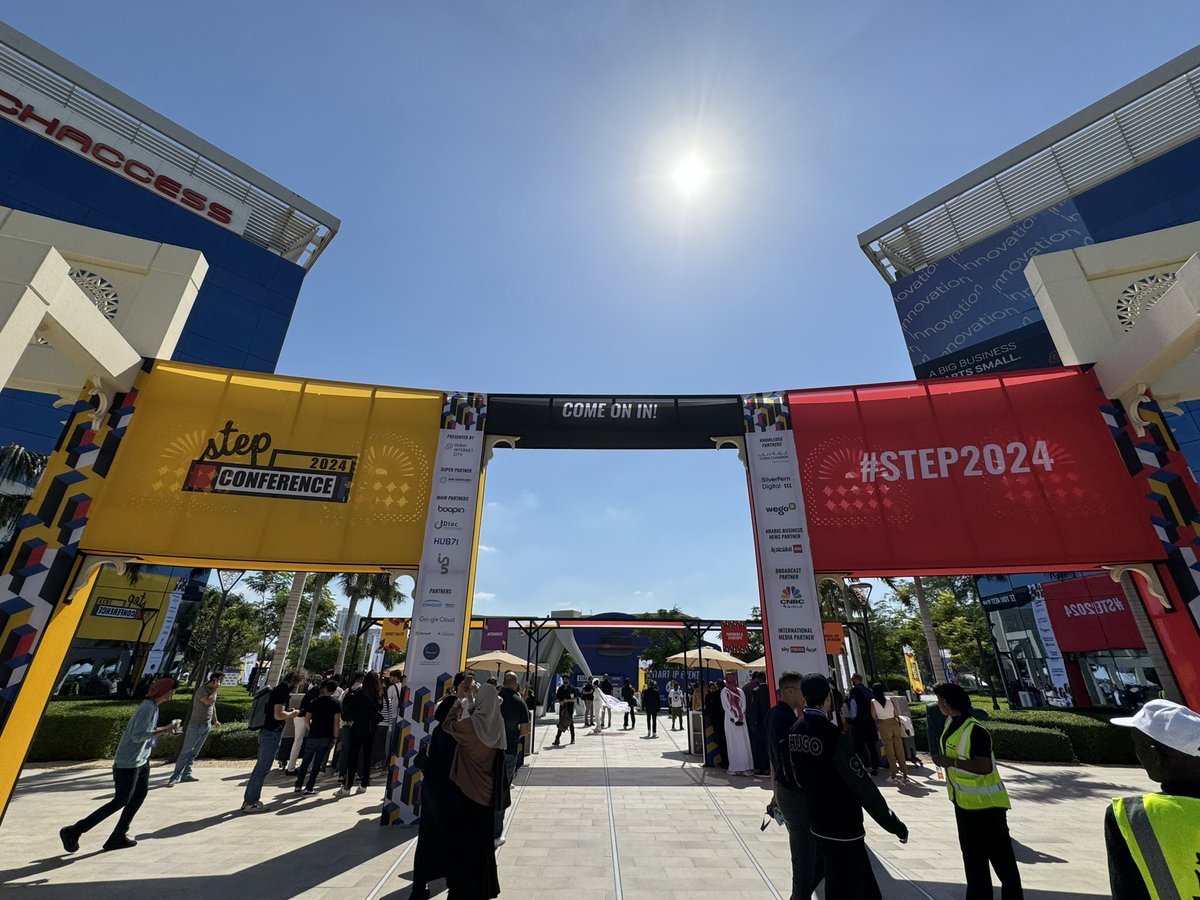 Jeremiah Owyang tweet media