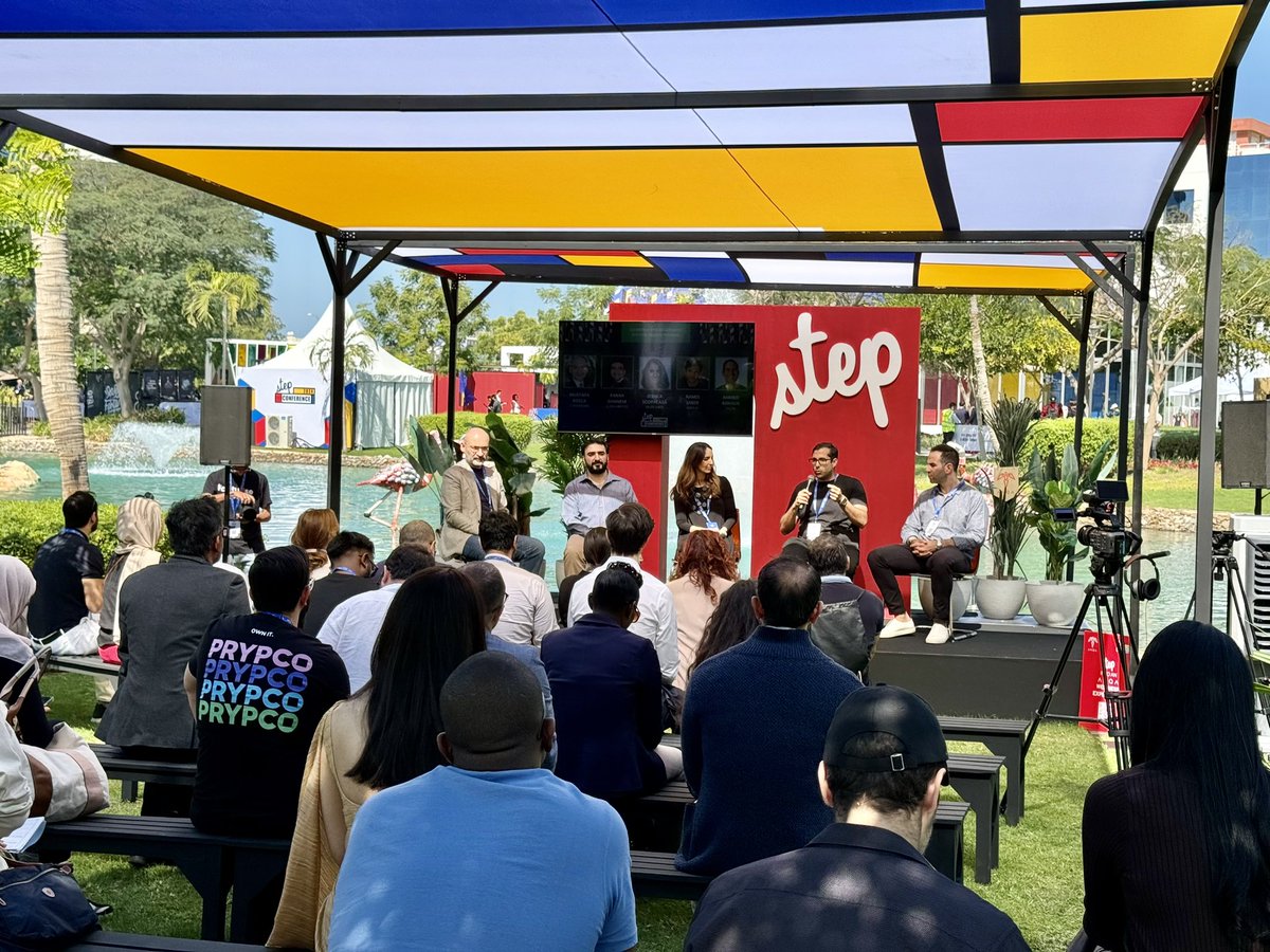 Jeremiah Owyang tweet media