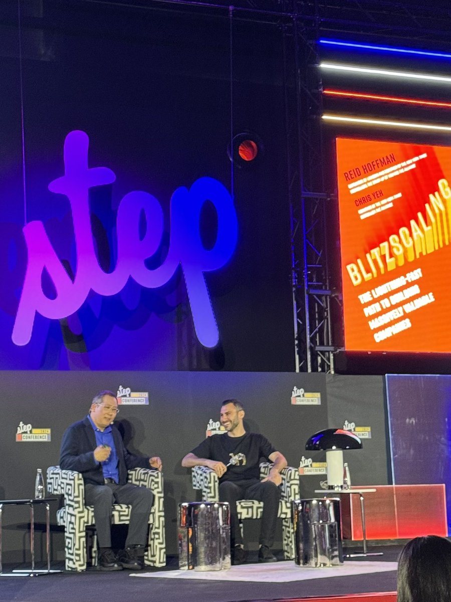 Jeremiah Owyang tweet media