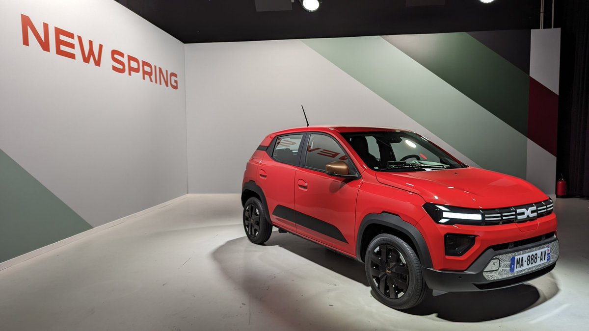 JB Passieux tweet media