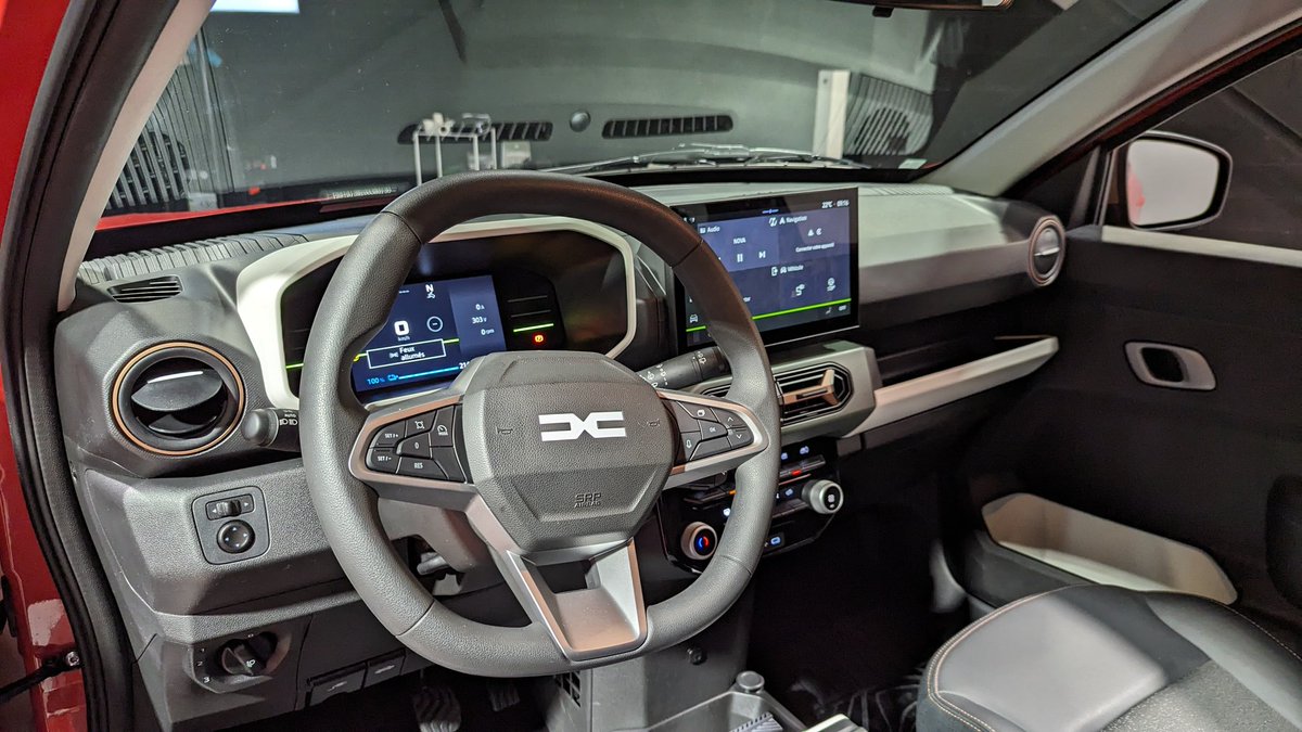 JB Passieux tweet media