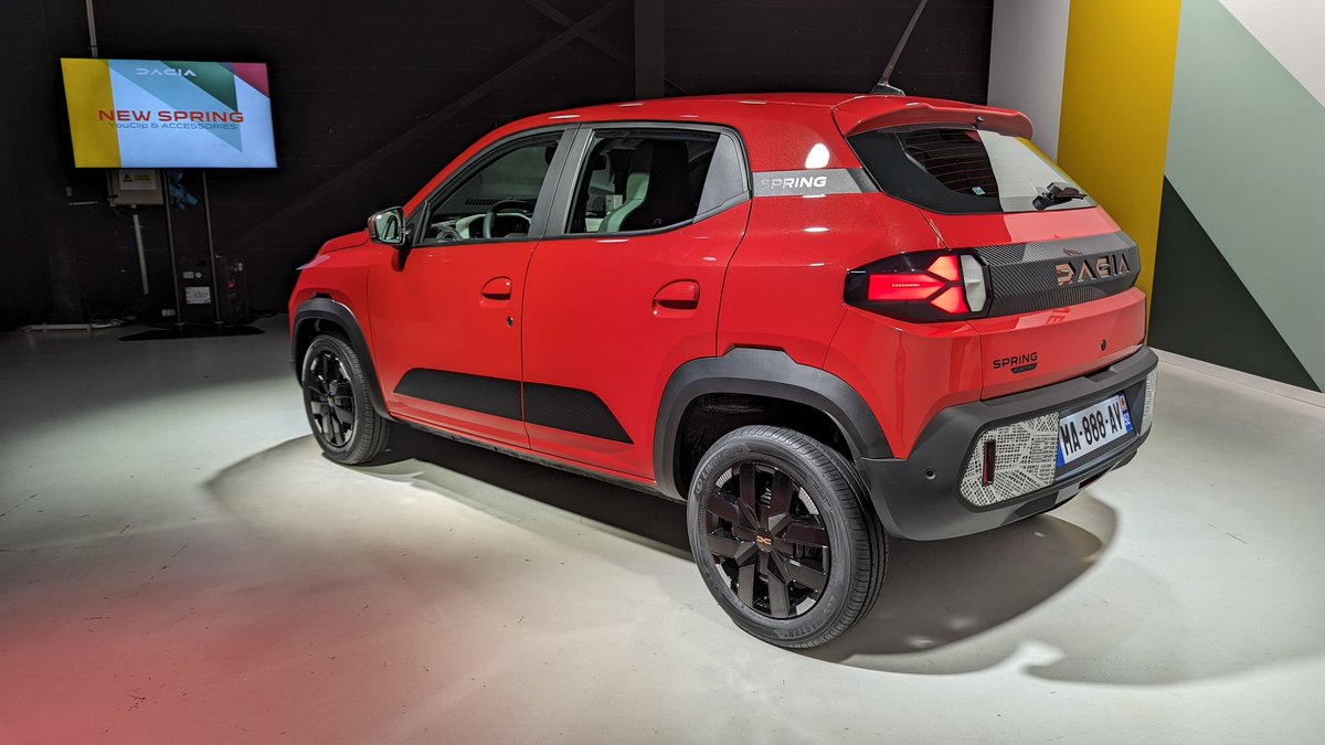 JB Passieux tweet media