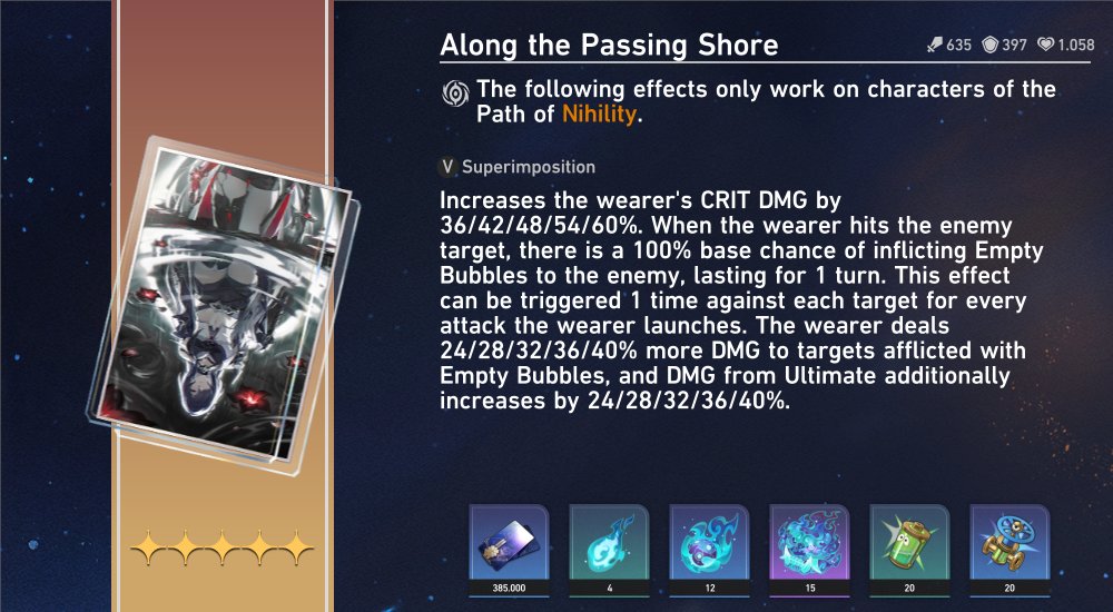 FortOfFans tweet media