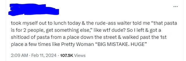 Fats posting Ls (@fatspostingls) on Twitter photo 