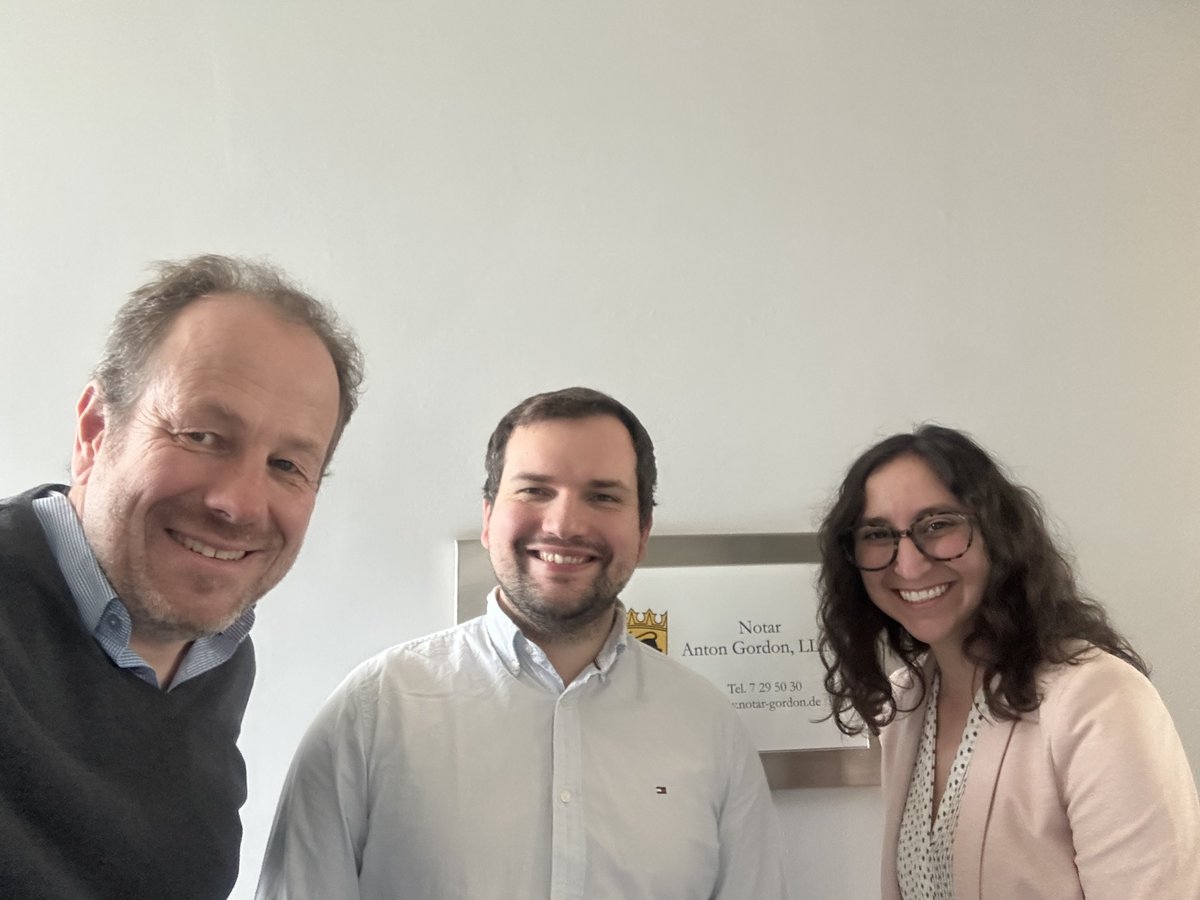 🚀Exciting News! We've officially launched our startup! 🎉 After countless brainstorming and coffee, our dream is now a reality. Ready to disrupt, innovate, and learn from every challenge. Huge thanks to our supporters! 🌈💪 #StartupLife #Innovation #DreamBig