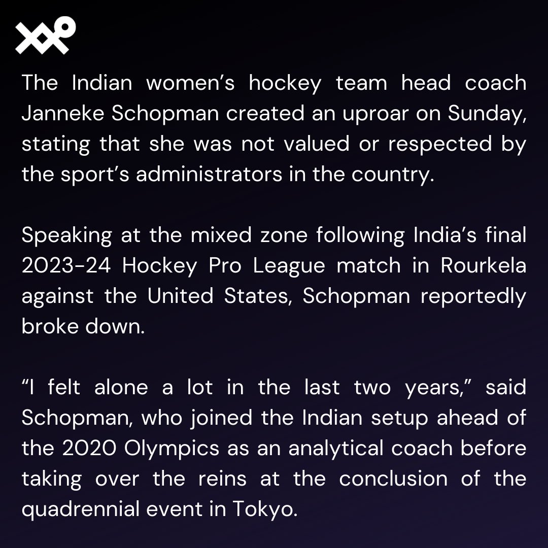 WDI India tweet media