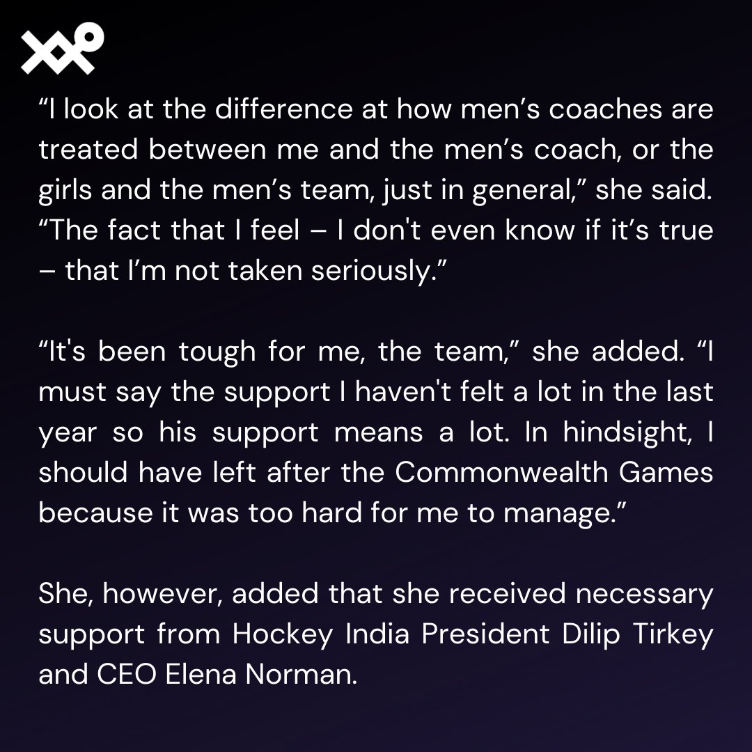 WDI India tweet media