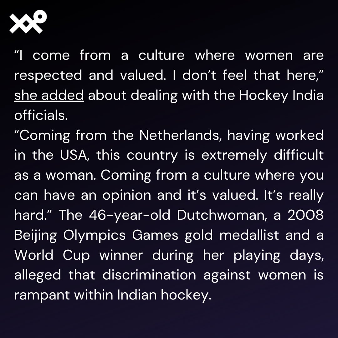 WDI India tweet media