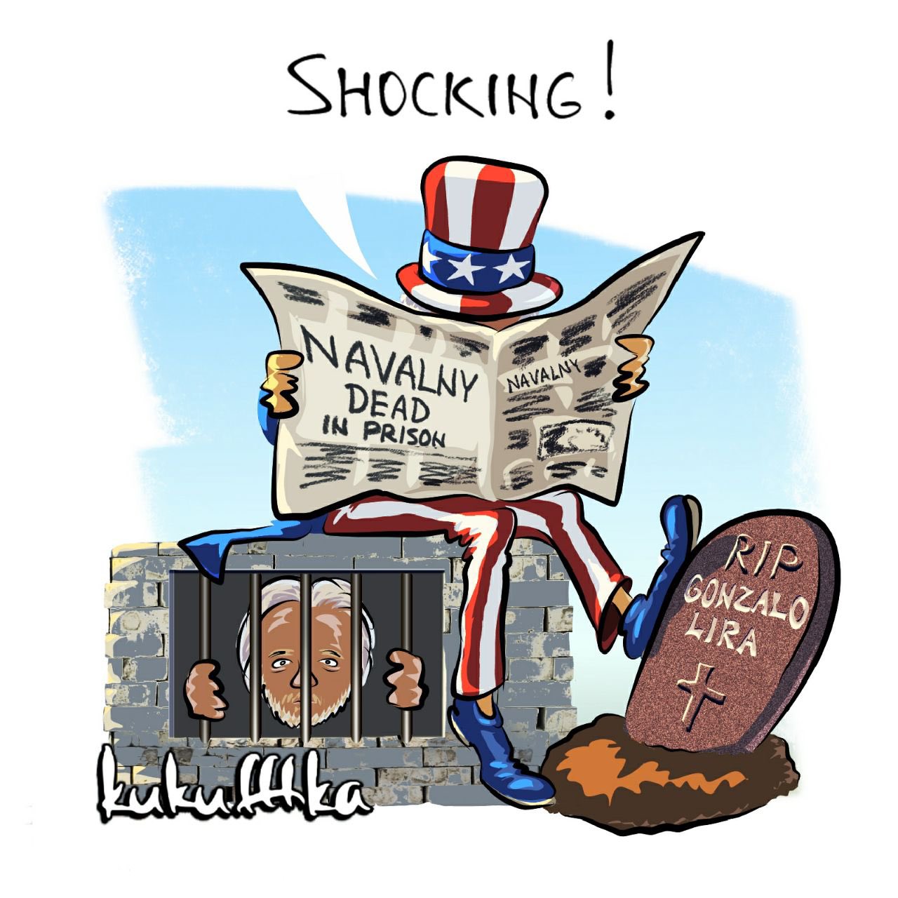 GG2PASfWAAAopsp?format=jpg&name=large