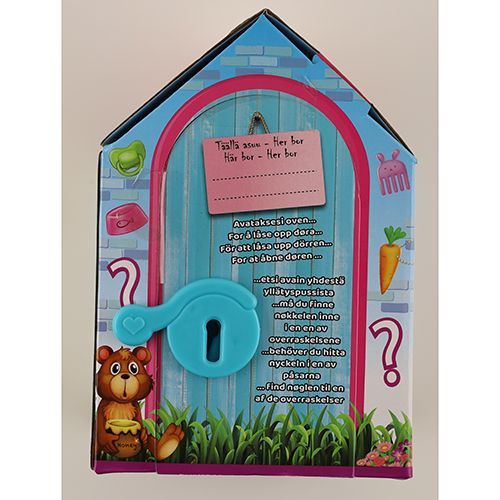 Health and Safety in EU tweet media