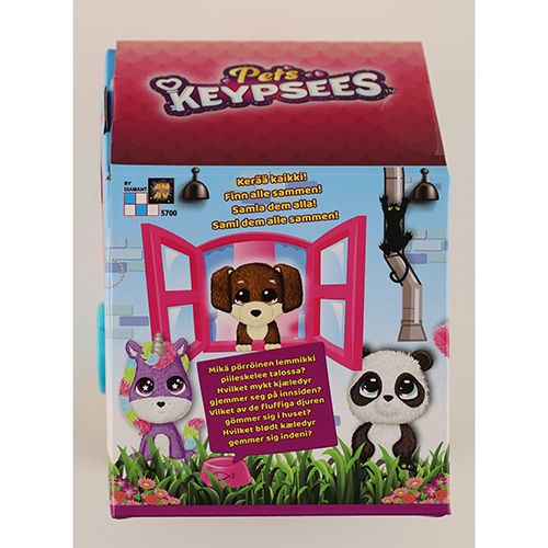 Health and Safety in EU tweet media