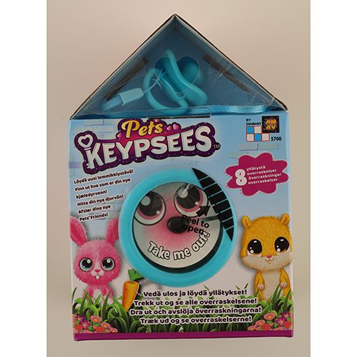 Health and Safety in EU tweet media