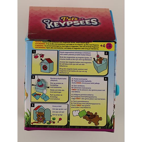 Health and Safety in EU tweet media