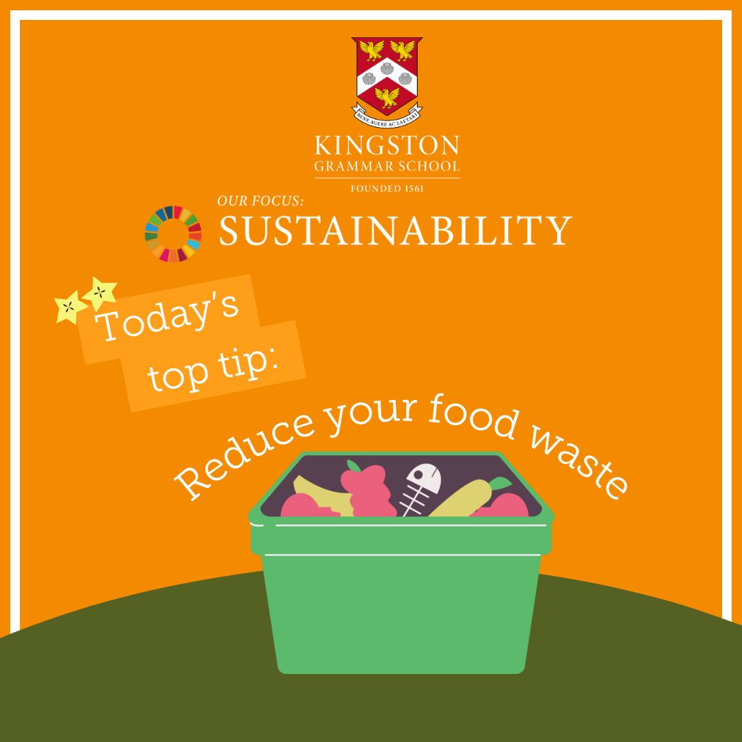 The Kindness Council tweet media