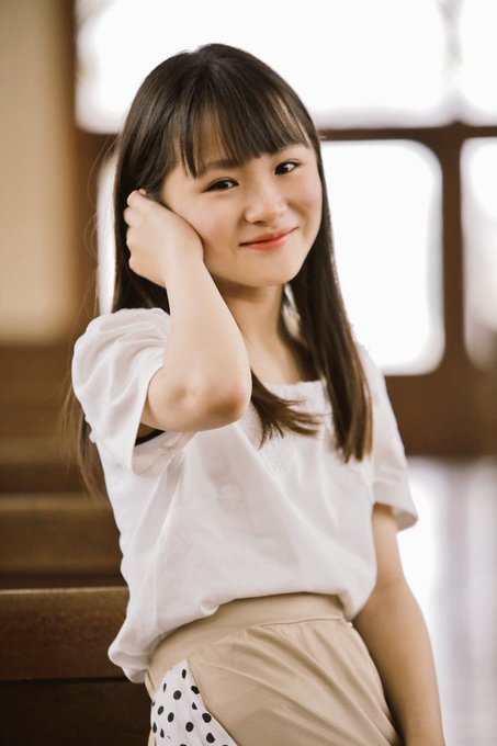 Twitterのコスプレ画像23