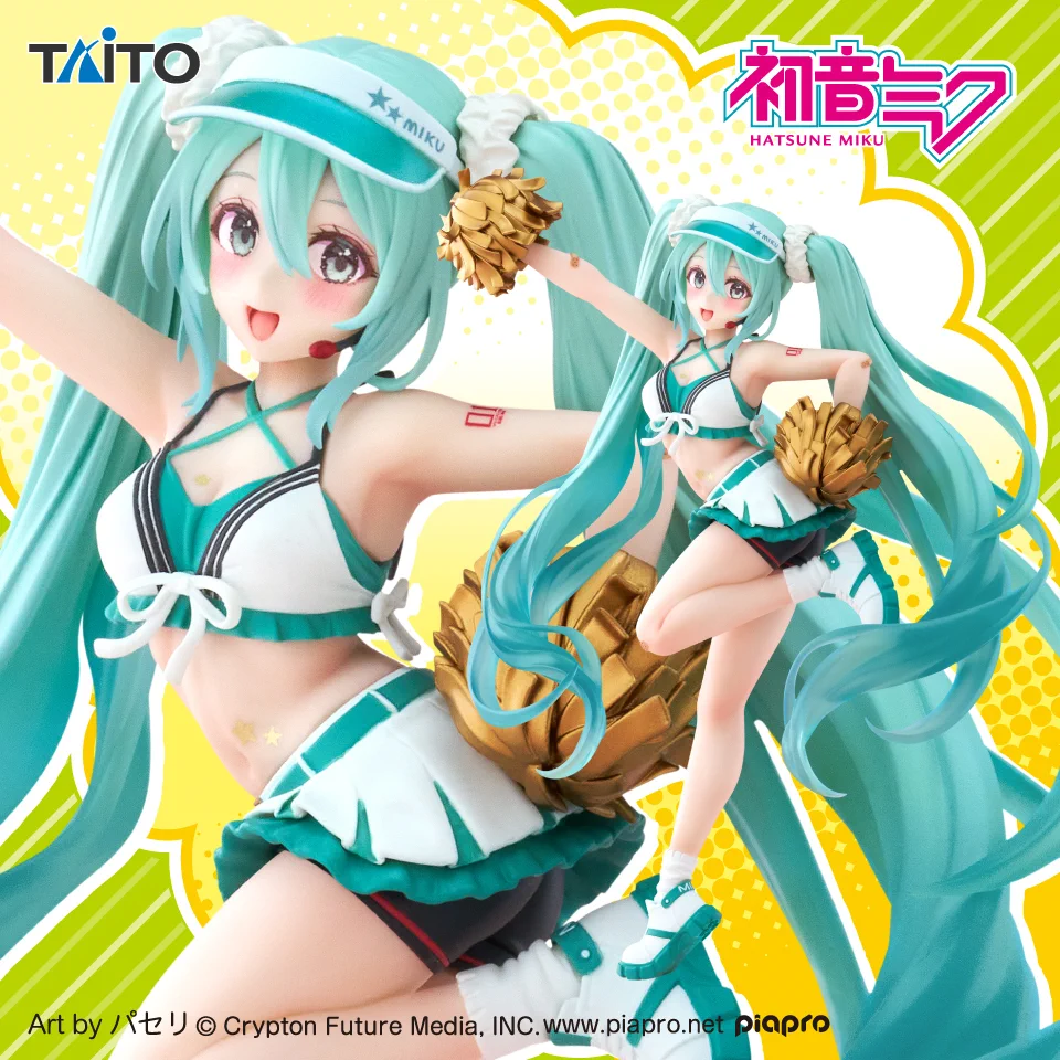 タイトートイズ on X: 