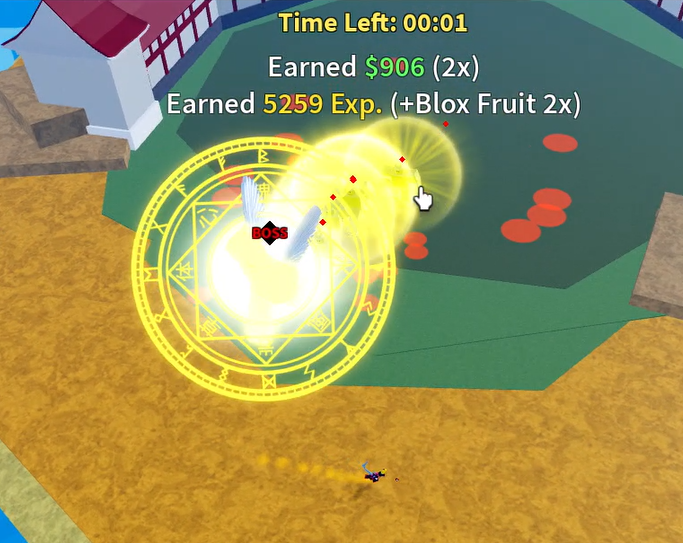 Towken5's tweet photo. Trying to beat bomb💣 vs buddha raid, this is hour 5 😭 https://t.co/UvQNGzgeKg