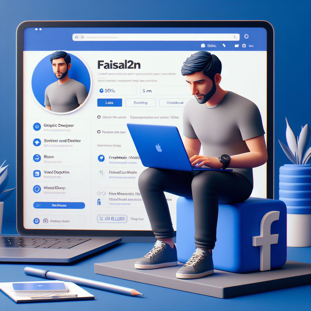 💥لو حاب تعرف كيف تعمل مثل هذه الصور والتصاميم الرائعة للترويج لحساباتكم على وسائل التواصل الاجتماعي بواسطة Bing Creator من الجوال او الكمبيوتر؟
الامر سهل جدا بسيط 😏👇
أولا: افتح موقع أداة Bing Creator (الرابط في أول تعليق لمن لايعرفه) #الذكاء_الاصطناعي
..يتبع 👇
