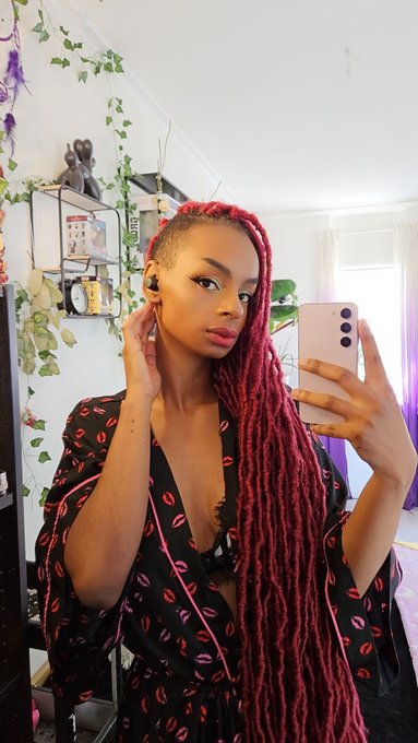 Goodmorning queens and simps. Send for coffee and breakfast!  #Findomnl #femdomnl #findom #ebonygoddess<a href="/tag/findom"class="tags"><span>#findom</span></a><a href="/tag/ebonygoddess"class="tags"><span>#ebonygoddess</span></a><a href="/tag/paypig"class="tags"><span>#paypig</span></a><a href="/tag/findomnl"class="tags"><span>#findomnl</span></a><a href="/tag/bnwo"class="tags"><span>#bnwo</span></a>