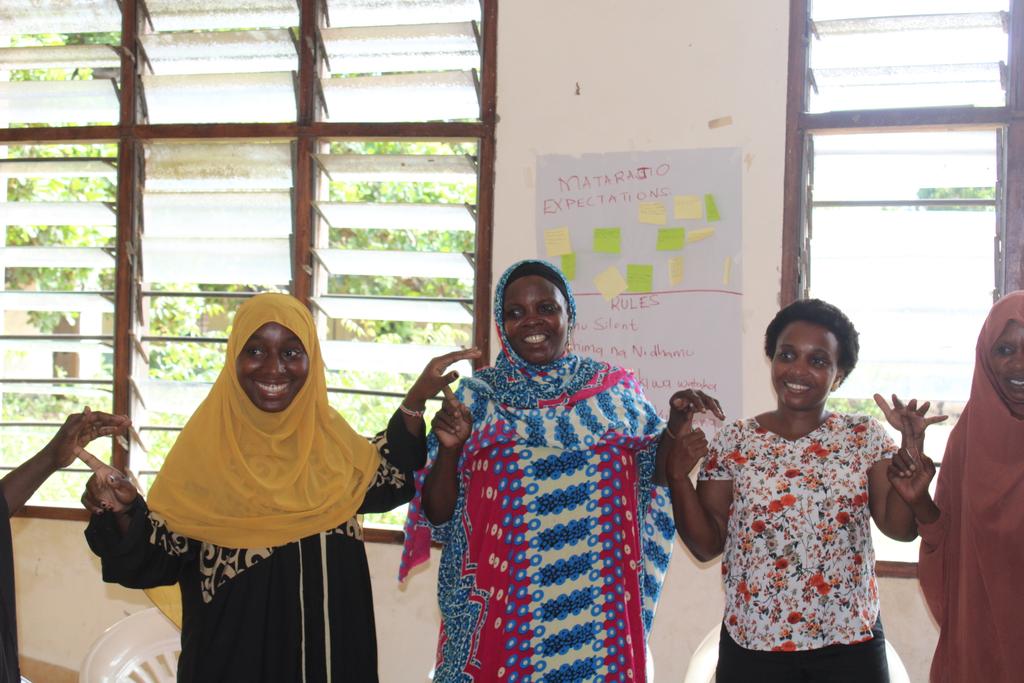 Thehijabimento1's tweet photo. @CREAWKenya @FranceinKenya THMP underscores the importance of supporting GBV survivors with holistic care. Through counseling sessions, we equip women and girls with essential tools to manage stress, prioritize mental health, and navigate challenges with resilience. #Decid'Her #PISSCA https://t.co/pqdlOJMcuD